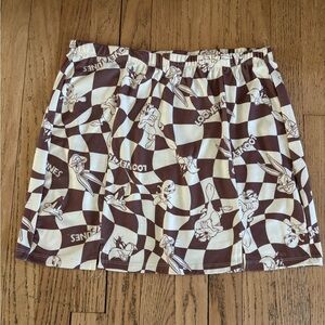 Warner Bros. Looney Tunes Graphic Apparel